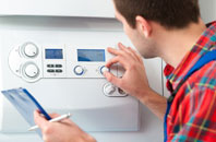 free commercial Itteringham boiler quotes