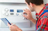 free Itteringham gas safe engineer quotes