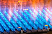 Itteringham gas fired boilers