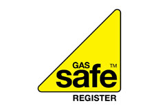 gas safe companies Itteringham